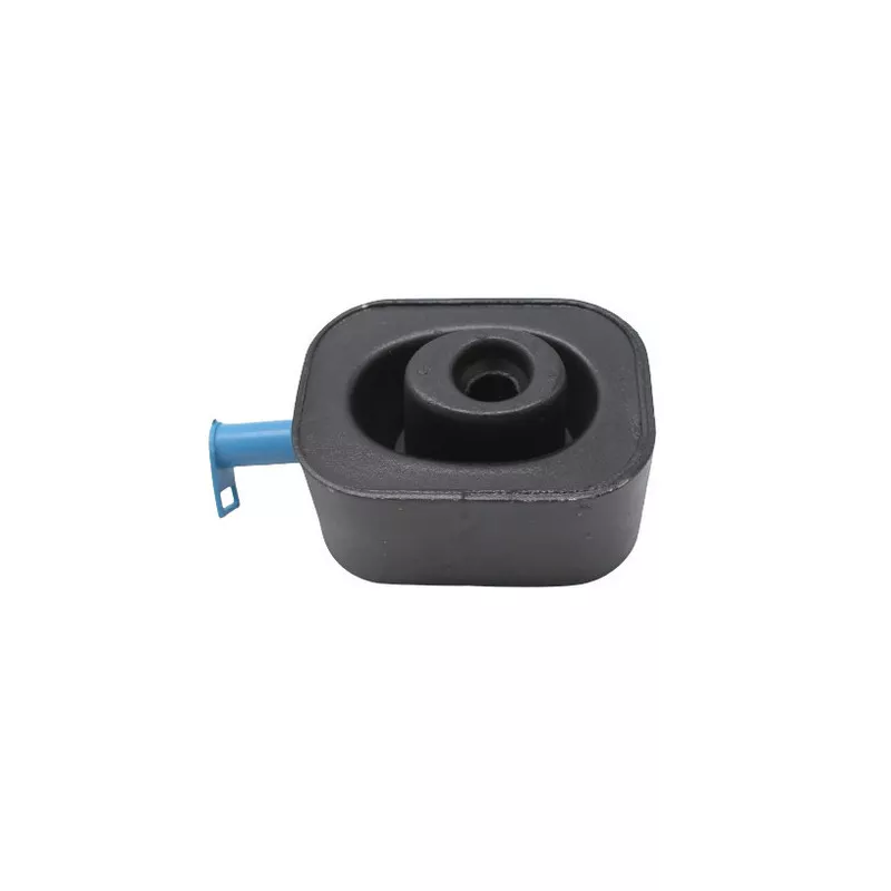 Suspension, échappement GOOM ESH-0083