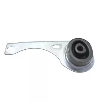 Suspension, échappement GOOM ESH-0084