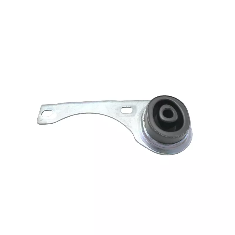 Suspension, échappement GOOM ESH-0084