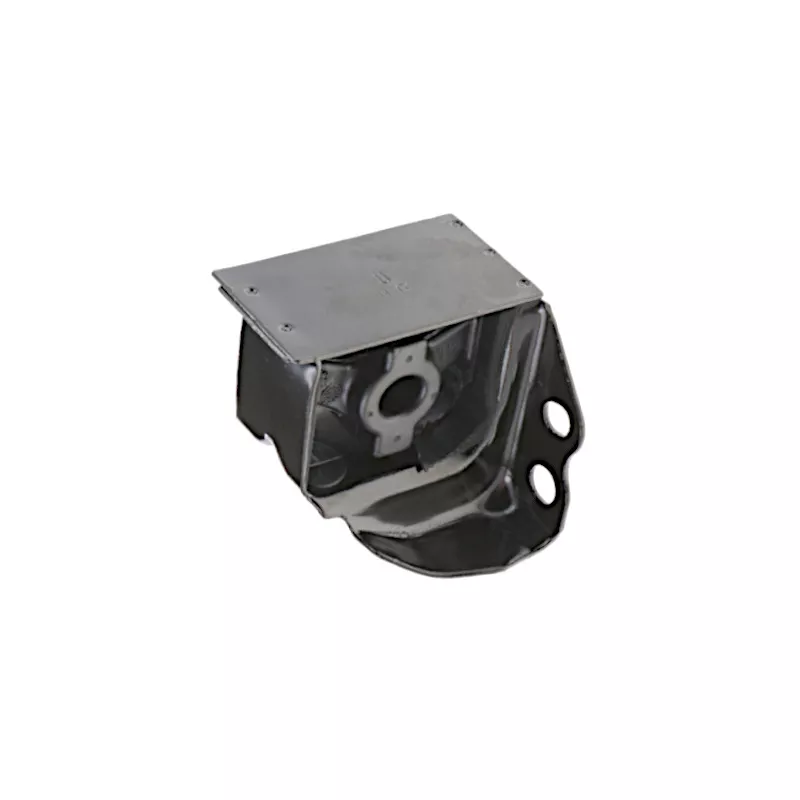 Suspension, échappement GOOM ESH-0086