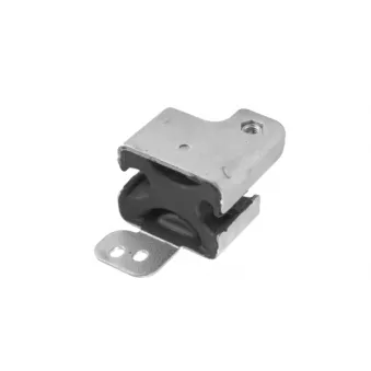 Suspension, échappement GOOM ESH-0087