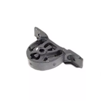 Suspension, échappement GOOM ESH-0088