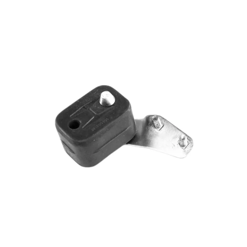 Suspension, échappement GOOM ESH-0089