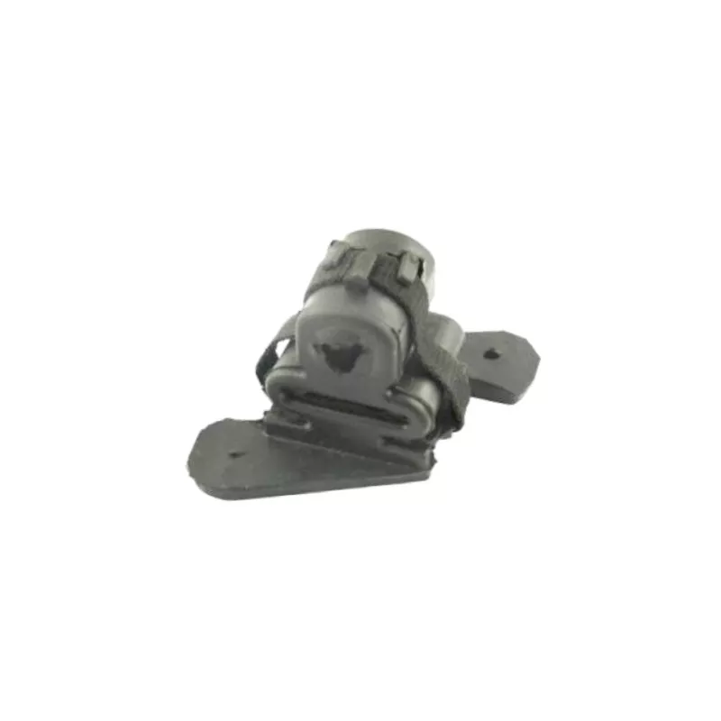 Suspension, échappement GOOM ESH-0091