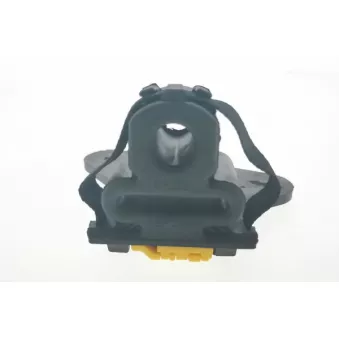 Suspension, échappement GOOM ESH-0092