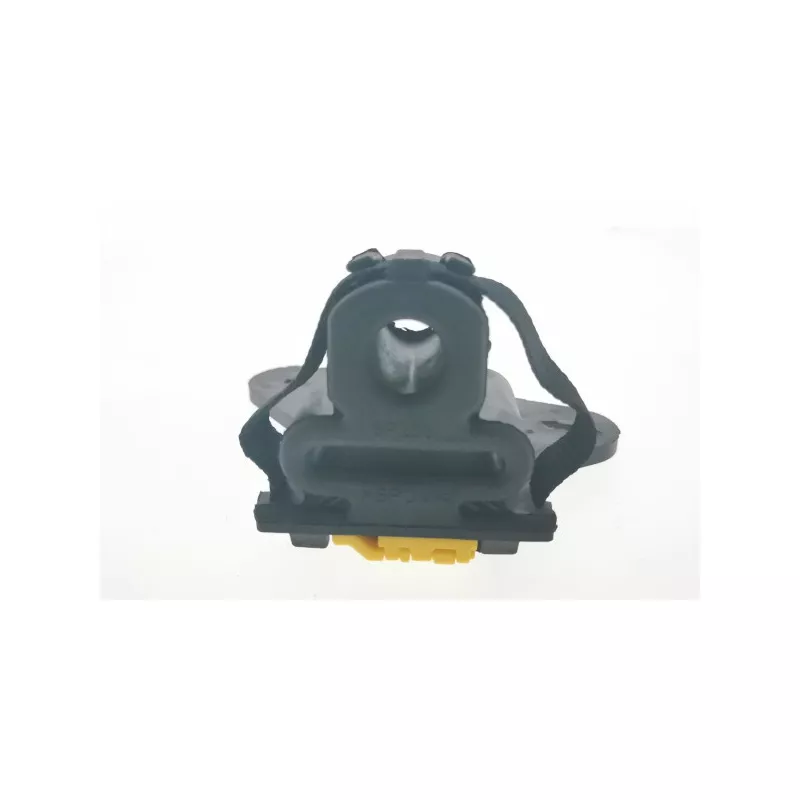 Suspension, échappement GOOM ESH-0092