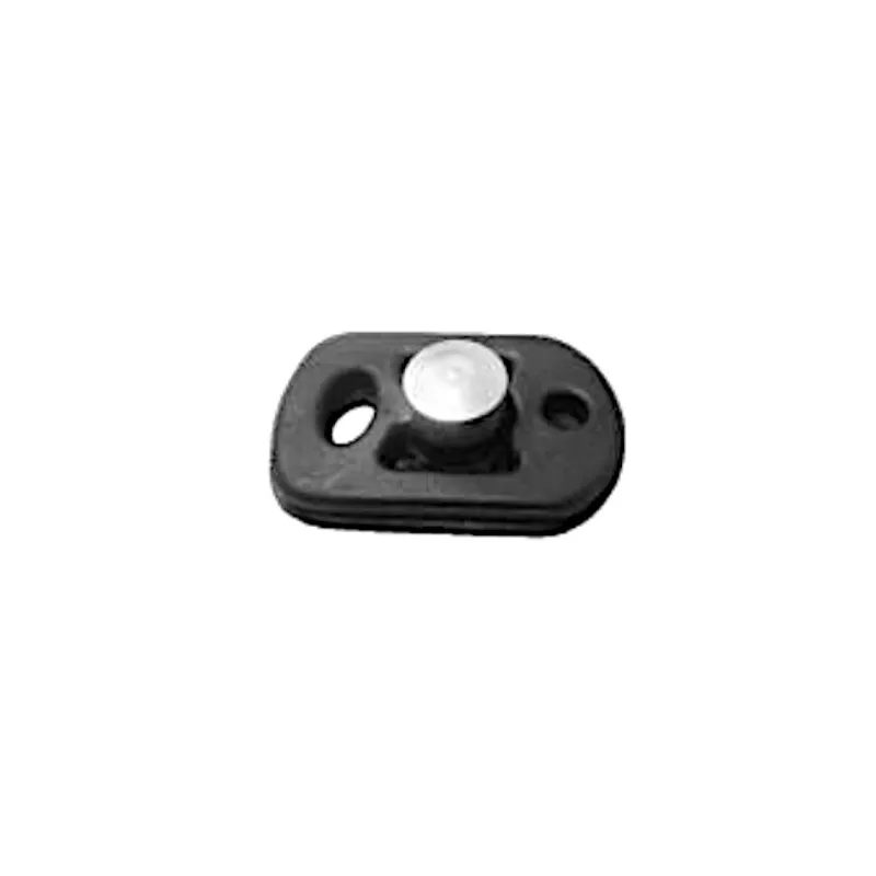 Suspension, échappement GOOM ESH-0093