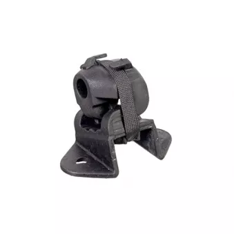 Suspension, échappement GOOM ESH-0094