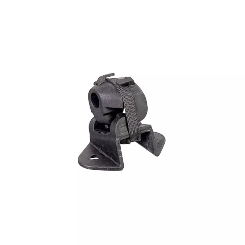 Suspension, échappement GOOM ESH-0094