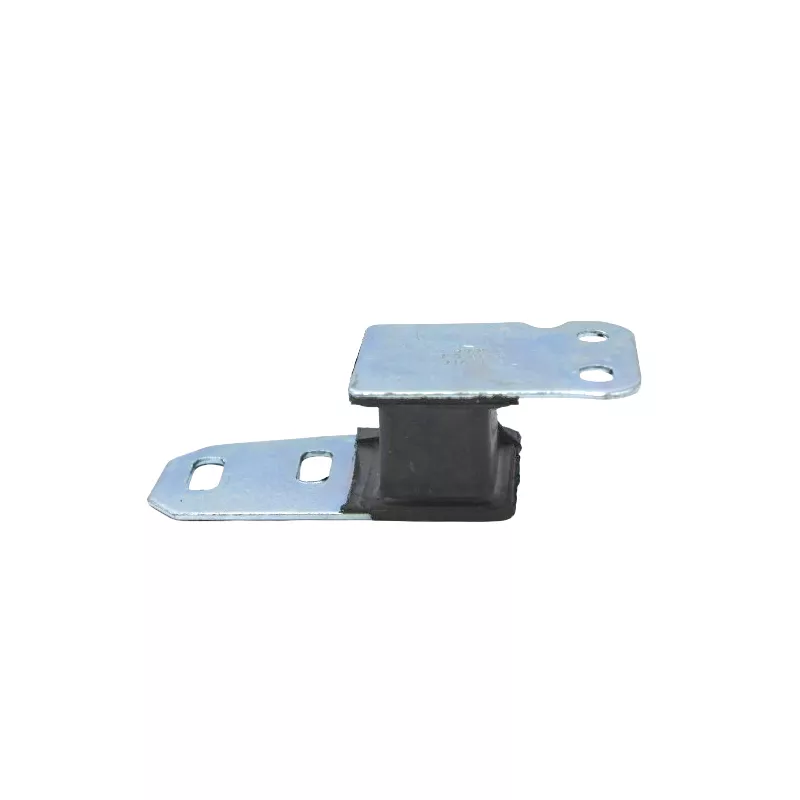 Suspension, échappement GOOM ESH-0095