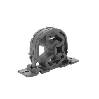 Suspension, échappement GOOM ESH-0096