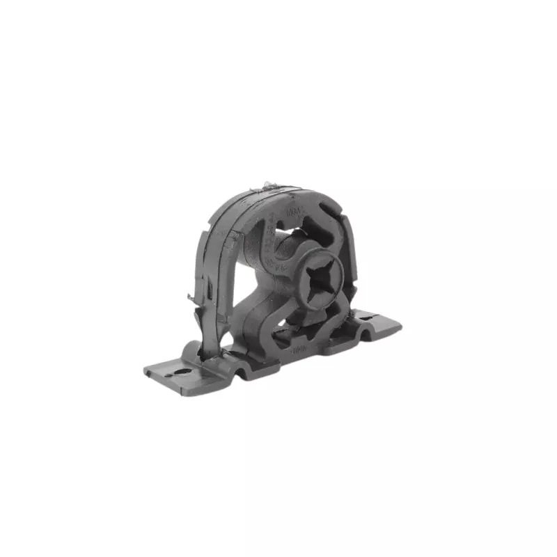 Suspension, échappement GOOM ESH-0096