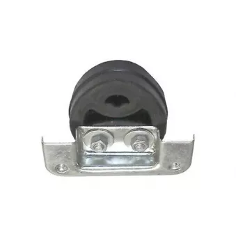 Suspension, échappement GOOM ESH-0097