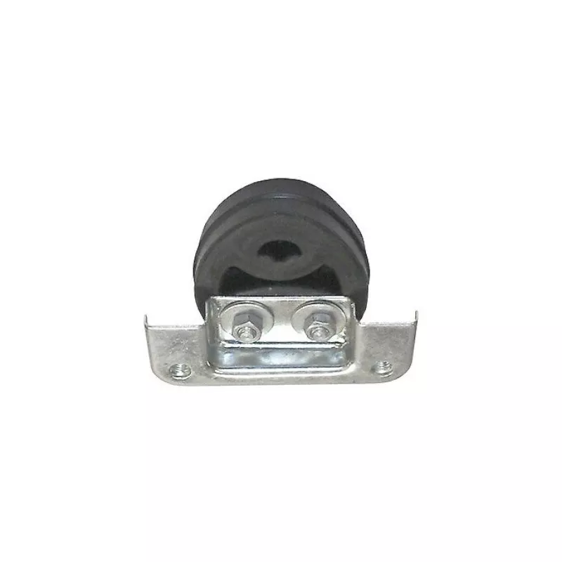 Suspension, échappement GOOM ESH-0097
