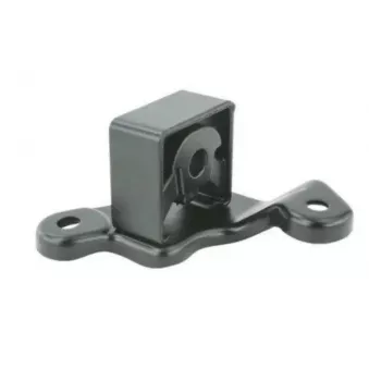 Suspension, échappement GOOM ESH-0098