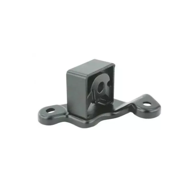 Suspension, échappement GOOM ESH-0098