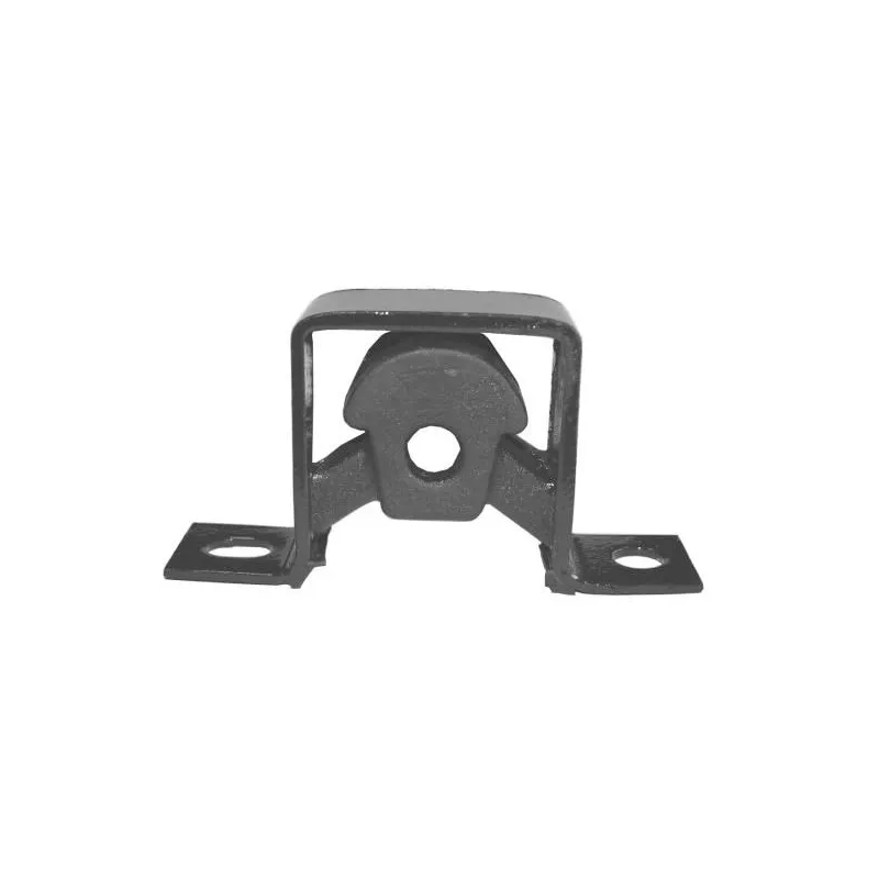 Suspension, échappement GOOM ESH-0099