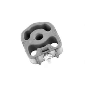 Suspension, échappement GOOM ESH-0100