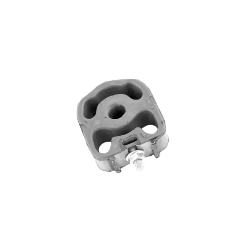 Suspension, échappement GOOM ESH-0100