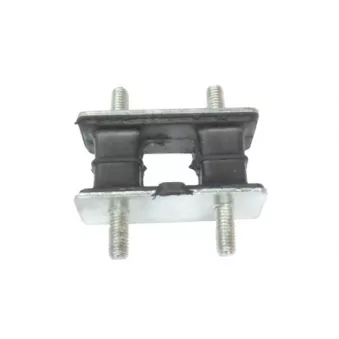 Suspension, échappement GOOM ESH-0101