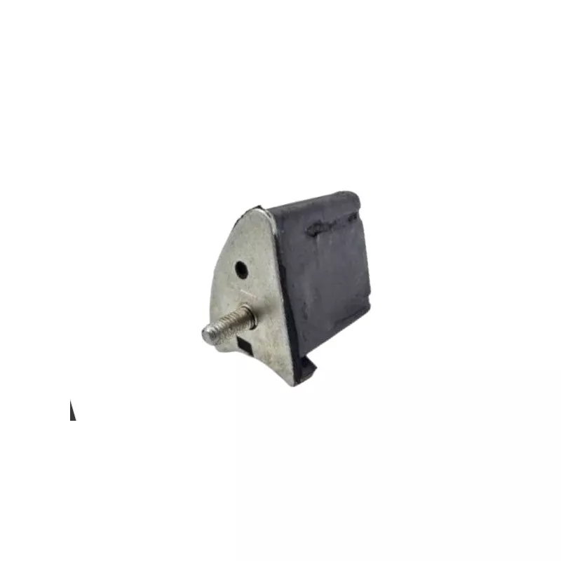 Suspension, échappement GOOM ESH-0102