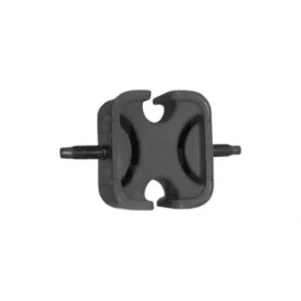 Suspension, échappement GOOM ESH-0103