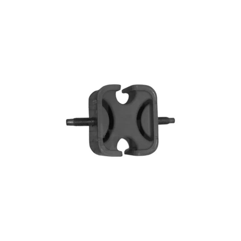 Suspension, échappement GOOM ESH-0103