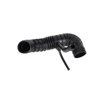 Tuyau d'aspiration, alimentation d'air GOOM FAH-0003