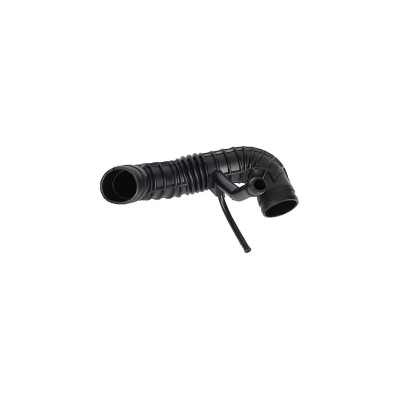 Tuyau d'aspiration, alimentation d'air GOOM FAH-0003