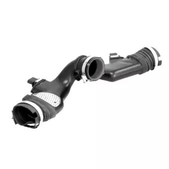 Débitmètre de masse d'air GOOM