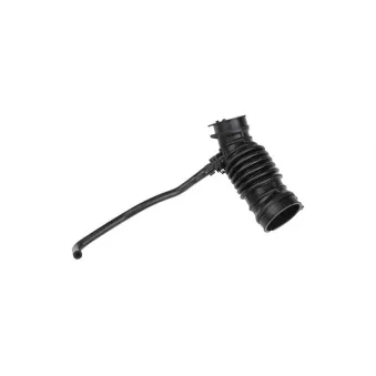 Tuyau d'aspiration, alimentation d'air GOOM FAH-0006