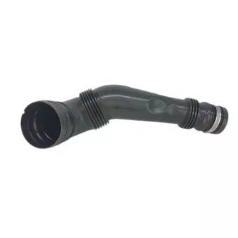 Tuyau d'aspiration, alimentation d'air GOOM FAH-0014