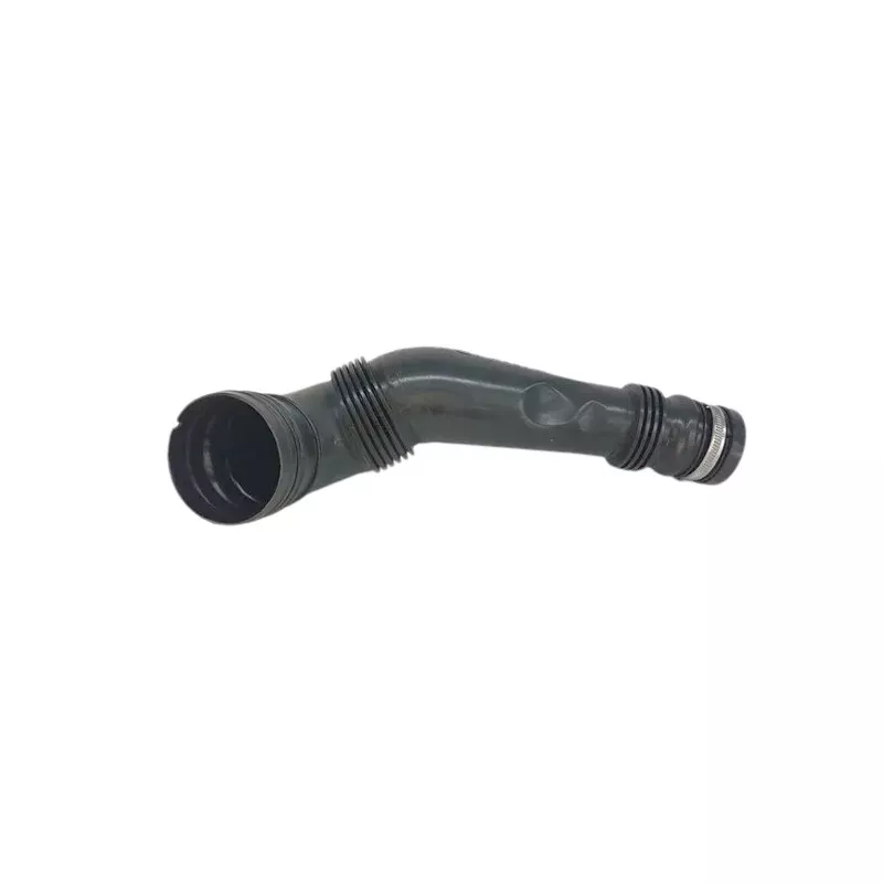 Tuyau d'aspiration, alimentation d'air GOOM FAH-0014