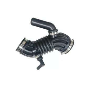 Tuyau d'aspiration, alimentation d'air GOOM FAH-0017