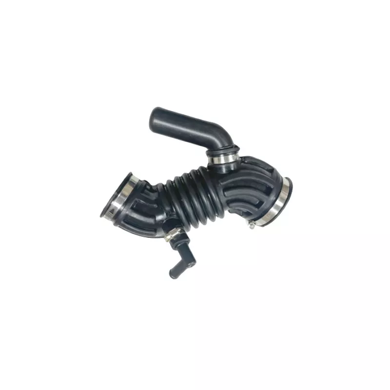 Tuyau d'aspiration, alimentation d'air GOOM FAH-0017