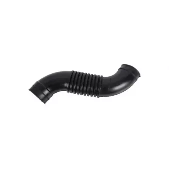 Tuyau d'aspiration, alimentation d'air GOOM FAH-0018