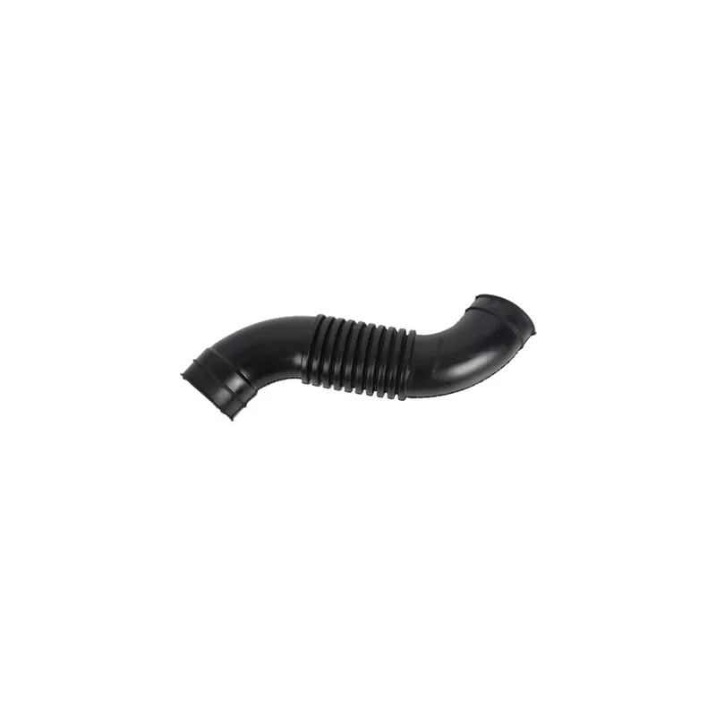 Tuyau d'aspiration, alimentation d'air GOOM FAH-0018