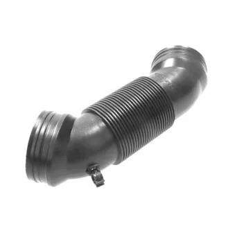 Tuyau d'aspiration, alimentation d'air GOOM FAH-0022