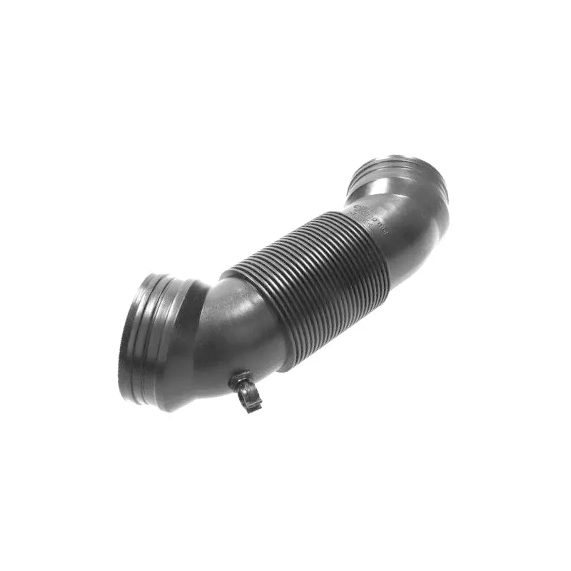 Tuyau d'aspiration, alimentation d'air GOOM FAH-0022