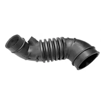 Tuyau d'aspiration, alimentation d'air GOOM