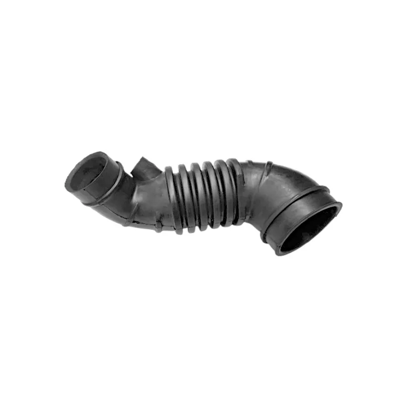 Tuyau d'aspiration, alimentation d'air GOOM FAH-0028