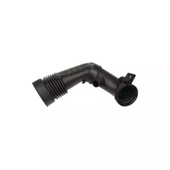 Tuyau d'aspiration, alimentation d'air GOOM FAH-0033