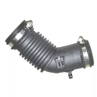 Tuyau d'aspiration, alimentation d'air GOOM FAH-0038