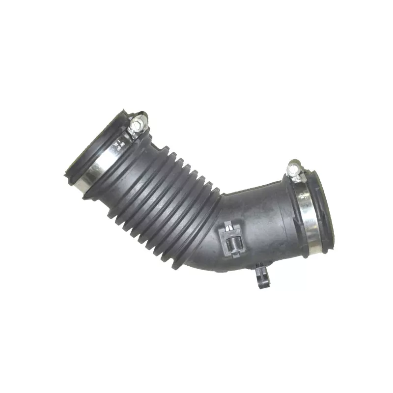 Tuyau d'aspiration, alimentation d'air GOOM FAH-0038