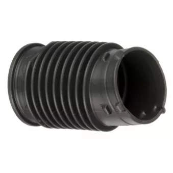 Tuyau d'aspiration, alimentation d'air GOOM FAH-0041