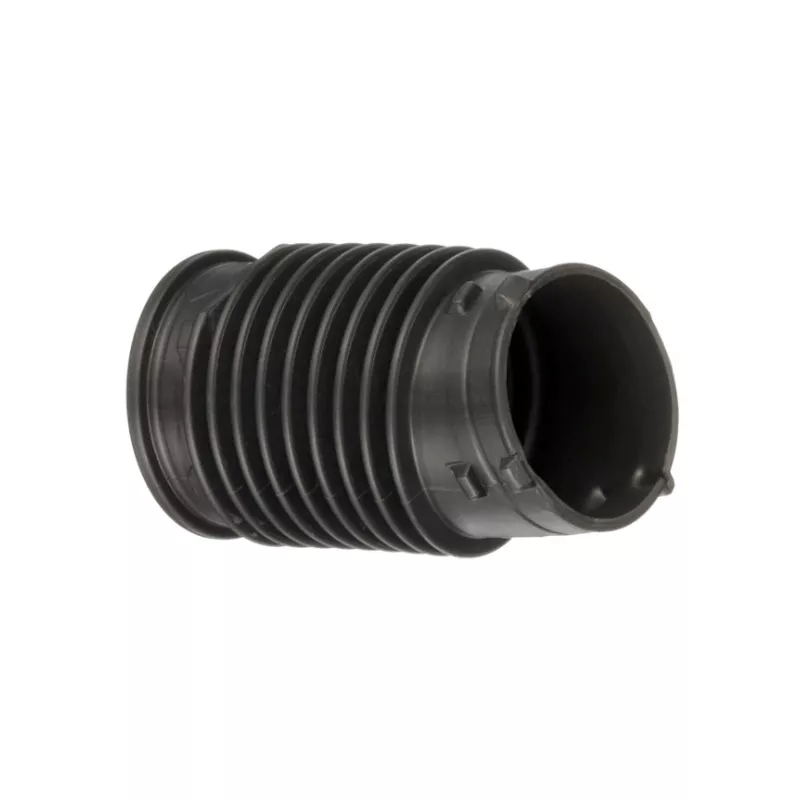 Tuyau d'aspiration, alimentation d'air GOOM FAH-0041