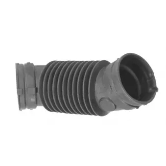 Tuyau d'aspiration, alimentation d'air GOOM FAH-0047