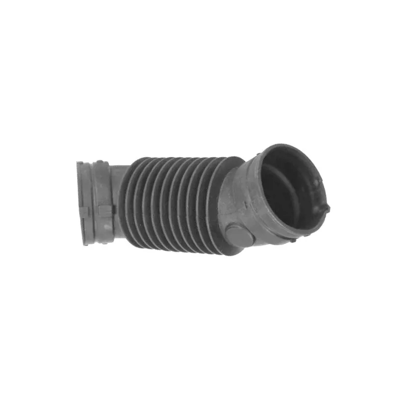 Tuyau d'aspiration, alimentation d'air GOOM FAH-0047