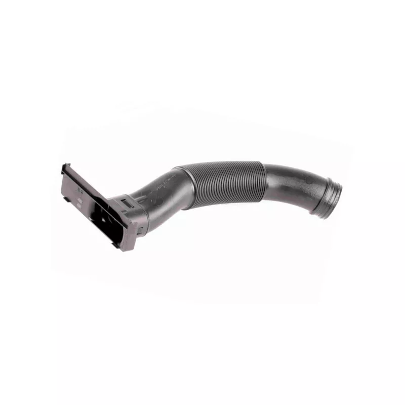 Tuyau d'aspiration, alimentation d'air GOOM FAH-0064