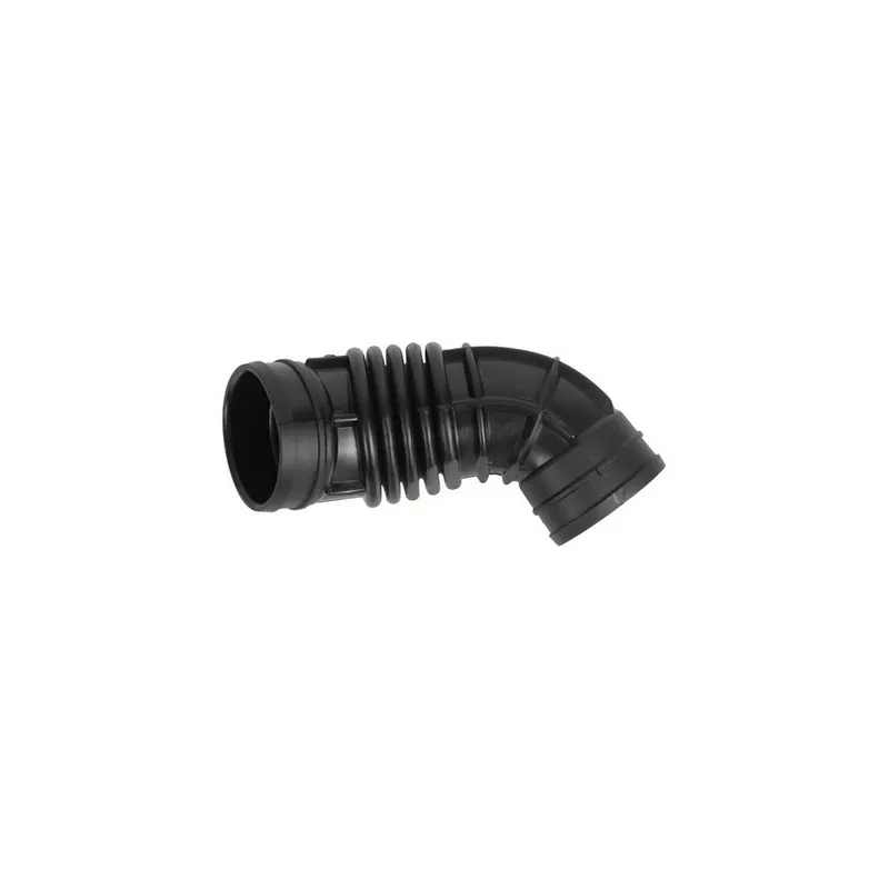 Tuyau d'aspiration, alimentation d'air GOOM FAH-0083